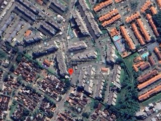 Imagem do imóvel AP93847