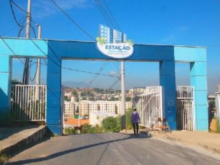 Imagem do imóvel AP43293