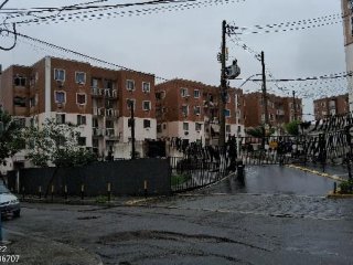 Imagem do imóvel AP40749