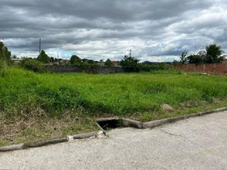 Imagem do imóvel TE43760