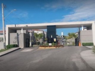 Imagem do imóvel AP10153