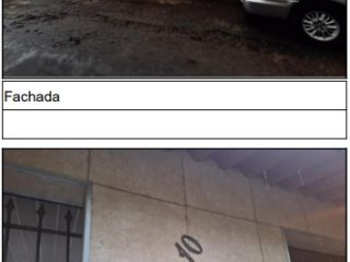 Imagem do imóvel CA81214