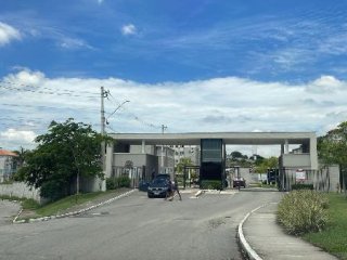 Imagem do imóvel AP95691