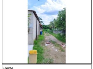 Imagem do imóvel CA91283