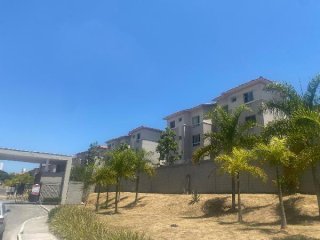 Imagem do imóvel AP27729