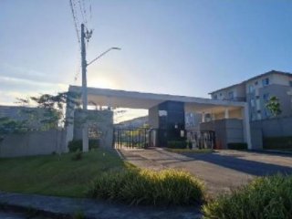 Imagem do imóvel AP78007