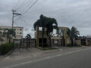 Imagem do imóvel AP03966