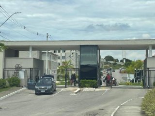 Imagem do imóvel AP75539