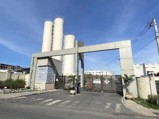 Imagem do imóvel AP10860