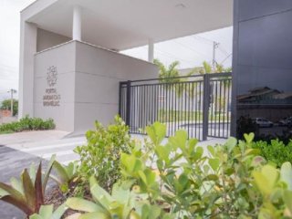 Imagem do imóvel AP95536