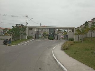 Imagem do imóvel AP35924