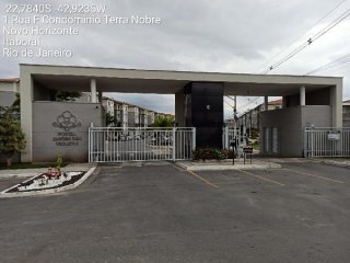 Imagem do imóvel AP21398