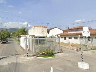 Imagem do imóvel CA86906