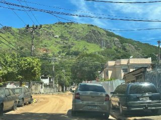 Imagem do imóvel AP77251