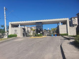 Imagem do imóvel AP82722