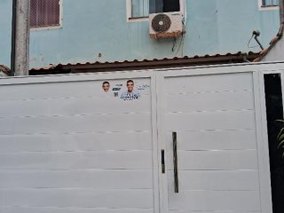 Imagem do imóvel CA64837