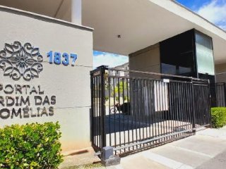 Imagem do imóvel AP77420