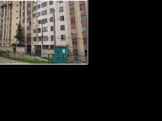 Imagem do imóvel AP33586