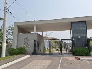 Imagem do imóvel AP78141