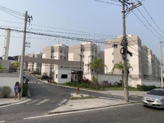 Imagem do imóvel AP11468