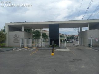 Imagem do imóvel AP11747