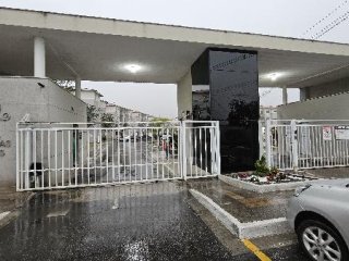 Imagem do imóvel AP36002