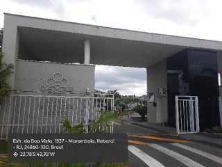 Imagem do imóvel AP20635