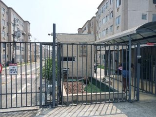 Imagem do imóvel AP75986