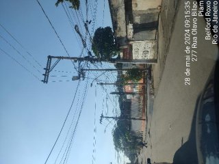 Imagem do imóvel CA19879