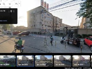 Imagem do imóvel AP26919