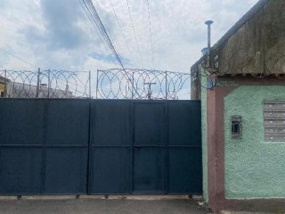 Imagem do imóvel CA23368