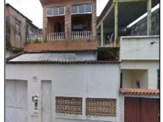 Imagem do imóvel CA73516