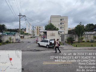 Imagem do imóvel AP47070