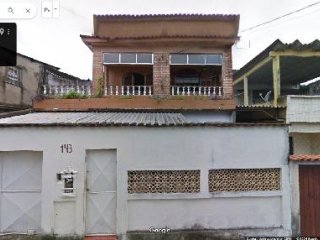 Imagem do imóvel AP74765