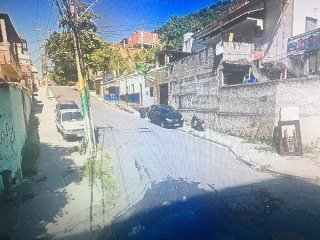 Imagem do imóvel AP19746