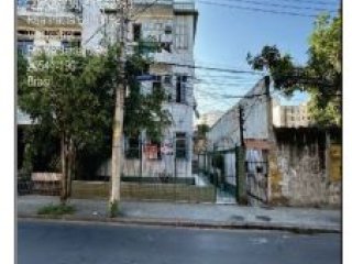 Imagem do imóvel CA04898