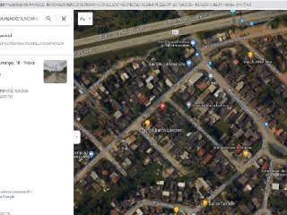 Imagem do imóvel CA59746