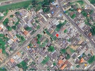 Imagem do imóvel CA18345