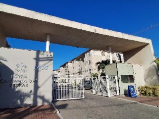 Imagem do imóvel AP52802