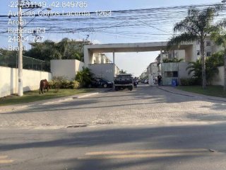 Imagem do imóvel AP22792