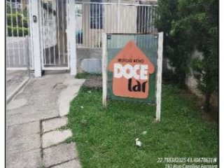 Imagem do imóvel AP54301