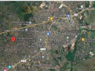 Imagem do imóvel AP70666