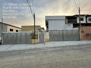 Imagem do imóvel CA92000