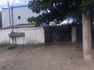 Imagem do imóvel CA91437