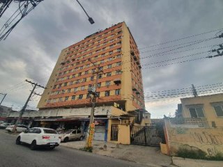 Imagem do imóvel AP66305