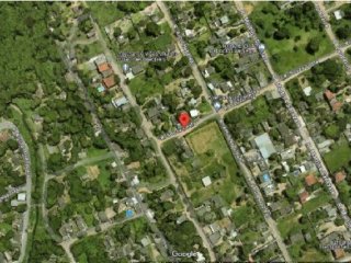 Imagem do imóvel CA59904