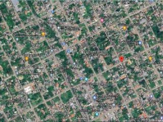 Imagem do imóvel TE86022