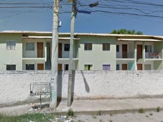 Imagem do imóvel AP09827