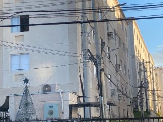 Imagem do imóvel AP07847