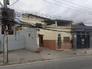 Imagem do imóvel LO81674